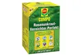 Produktbild: Compo Unkrautbekämpfungsmittel Rasenunkraut-Vernichter Perfekt - 200 ml, 200 ml