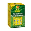 Produktbild: Compo Unkrautbekämpfungsmittel COMPO Rasen Unkrautvernichter COMPO Perfekt 200ml