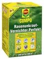 Produktbild: COMPO Rasenunkraut-Vernichter Perfekt für 200 m² - 200 ml