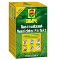 Produktbild: COMPO Rasen Unkrautvernichter COMPO Perfekt 200ml