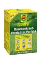 Produktbild: COMPO Rasenunkraut-Vernichter Perfekt, flüssiges Rasenherbizid-Konzentrat