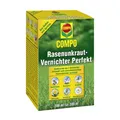 Produktbild: Compo Rasenunkraut-Vernichter Perfekt 200ml