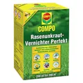 Produktbild: COMPO Rasenunkraut-Vernichter Perfekt 200 ml Unkrautvernichter Rasen Unkraut