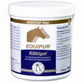 Produktbild: Equipur Kühlgel