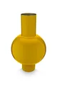 Produktbild: Pip Studio Vase medium | Ochre