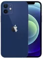 Produktbild: Apple iPhone 12 256GB 6,11