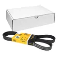 Produktbild: CONTITECH 6PK1432 Keilrippenriemen