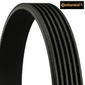 Produktbild: Continental CTAM 6PK1432 Keilrippenriemen Keilriemen