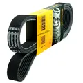 Produktbild: CONTITECH 6PK1432 Keilrippenriemen für VOLVO 850 S70 S80 V70 AUDI A1 A3 BMW 5