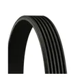 Produktbild: Keilrippenriemen Continental Ctam 6PK1432 für Audi Bmw Chrysler Ford Mitsubishi