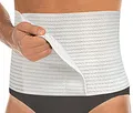 Produktbild: SCUDOTEX Verstellbarer Mehrfach-Gürtel, klassisch, 25 cm, 145 g