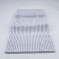 Produktbild: SCUDOTEX Verstellbarer Mehrfach-Gürtel, klassisch, 25 cm, 145 g
