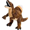 Produktbild: Wild Republic - Kuscheltier - Dinosauria - Mini Spinosaurus - Beige/Braun