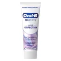 Produktbild: Oral-B 3D White Professional Express Whitening (75 ml) (8006530040976)