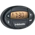 Produktbild: WEBASTO Steuergerät Standheizung 1322580A