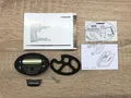 Produktbild: Webasto 1322580A Thermo Top Vorwahluhr 1533 Fernbedienung Digital Timer 1301122