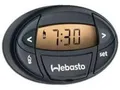 Produktbild: WEBASTO Steuergerät Standheizung 1322580A