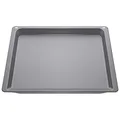 Produktbild: NEFF Z11CU10E0 Universalpfanne Backofen- und Herdzubehör, Grau