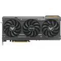 Produktbild: ASUS RX 7600 XT OC (16 GB) (90YV0K20-M0NA00)