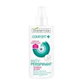 Produktbild: Bielenda Comfort Antitranspirant, Weiß, 150ml