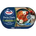 Produktbild: Appel Fischkonserve Zarte Filets vom Hering, Toskana Art, MSC zertifiziert, 200 g