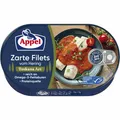 Produktbild: Appel zarte Filets vom Hering Toskana Art 200g Dose