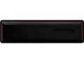 Produktbild: HyperX Wrist Rest Handgelenkpolster (schwarz)