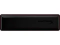 Produktbild: HyperX Wrist Rest Handgelenkpolster (schwarz) 4Z7X0AA