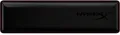 Produktbild: HyperX Wrist Rest COMPACT HWRC1 (4Z7X0AA)