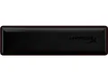 Produktbild: HyperX Wrist Rest Handgelenkpolster (schwarz)