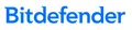 Produktbild: Bitdefender Total Security, 1 Lizenz(en), Voll, Download
