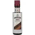 Produktbild: Angostura Cocoa Bitters 48% Vol. 0,1l