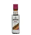 Produktbild: Angostura Cocoa Bitters / 48 % Vol. / 0,1 Liter-Flasche