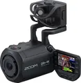 Produktbild: Zoom Q8n-4K