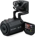 Produktbild: Zoom Q8n-4K Audio Video Recorder für Profis