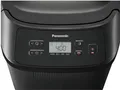 Produktbild: PANASONIC SD-PN100 (Brotbackautomat, Black) (SD-PN100KXE)