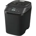 Produktbild: Panasonic SD PN 100 KXE schwarz