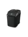 Produktbild: Panasonic Brotbackautomaten SD-PN100KXE - breadmaker - black