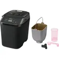 Produktbild: PANASONIC Brotbackautomat 