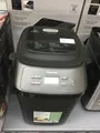 Produktbild: Panasonic SD-PN100KXE Mini Brotbackautomat - Wie neu 1#20575054