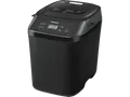 Produktbild: SD-PN100