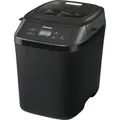 Produktbild: Panasonic SD-PN100 Brotbackautomat Black Antihaftbeschichtung