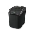 Produktbild: Panasonic SD-PN100KXE Mini Brotbackautomat