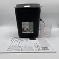 Produktbild: Panasonic SD-PN100KXE Mini Brotbackautomat 400 g Laibgröße OHNE OVP NEU