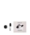 Produktbild: INGLOT Killer Couple Eye Makeup Set Augen Make-up Set 1 Stk