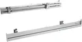 Produktbild: Bosch Teleskopauszug HEZ638D00 Vollauszug Edelstahl Backofen 60cm silber