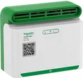 Produktbild: Schneider Electric SMT10020 Erweiterungsmodul