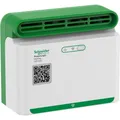 Produktbild: Schneider Electric Heat Tag SMT10020 Sensoren Heat