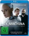 Produktbild: Ex Machina