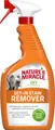 Produktbild: Nature’s Miracle Flecken- & Geruchsentferner Hund - Sauerstoffkonzentrat-Formel für eingetrocknete Flecken und Gerüche, Geruchsneutralisierer mit Orangenduft, 709 ml